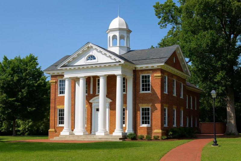 Best Bathtub Installation pros in Chester, VA