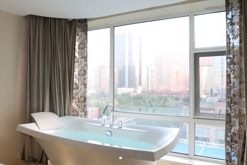 Top Bathtub Installation Companies in Chester, VA