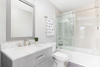 Top Bathtub Installation Companies in Midlothian, VA