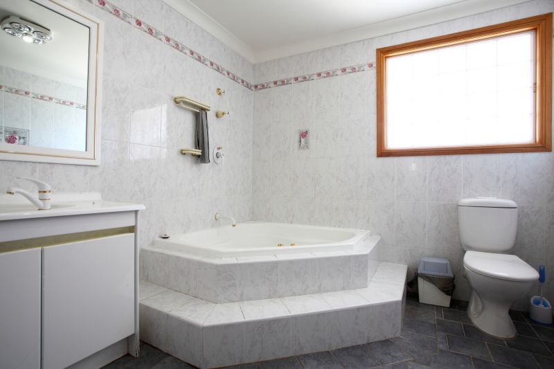 Top Bathtub Installation Companies in Richmond, VA
