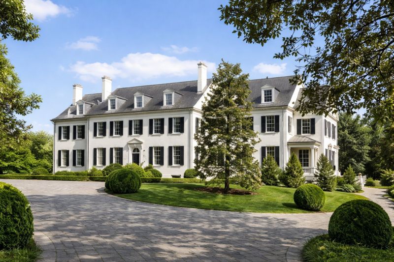 Top Shower Installation Companies in Chester, VA